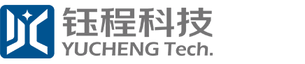 廣州鈺程信息科技有限公司